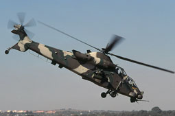 south african air force image 4