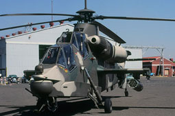 south african air force image 6