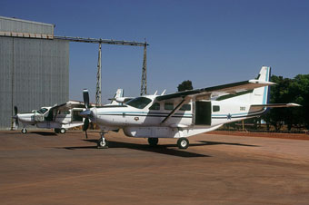 south african air force image 9