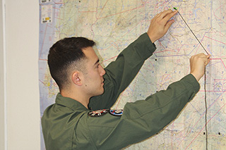 Ala 12 image 10