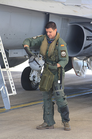 Ala 12 image 19