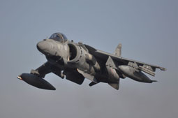 tlp albacete air base 2012 image 1