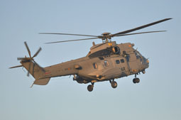 tlp albacete air base 2012 image 10