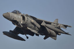 tlp albacete air base 2012 image 11