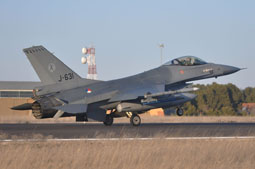 tlp albacete air base 2012 image 12