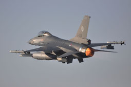 tlp albacete air base 2012 image 13