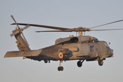 tlp albacete air base 2012 image 14