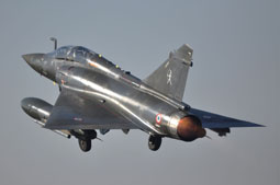 tlp albacete air base 2012 image 15