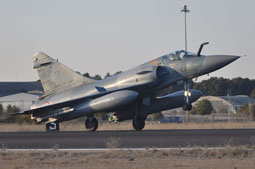 tlp albacete air base 2012 image 16
