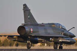 tlp albacete air base 2012 image 17