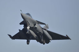 tlp albacete air base 2012 image 18