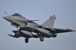 tlp albacete air base 2012 image 21