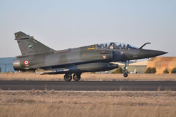 tlp albacete air base 2012 image 22