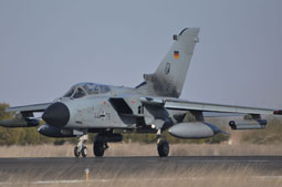 tlp albacete air base 2012 image 23