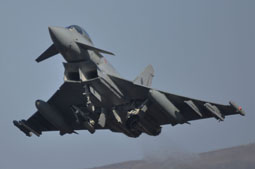 tlp albacete air base 2012 image 24