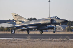tlp albacete air base 2012 image 25