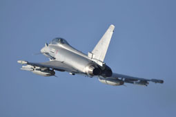 tlp albacete air base 2012 image 26