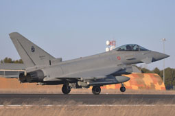 tlp albacete air base 2012 image 27