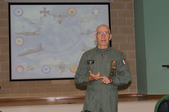 tlp amendola air base 2018 image 1