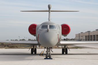 tlp amendola air base 2018 image 17