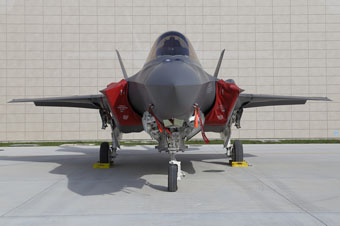 tlp amendola air base 2018 image 18