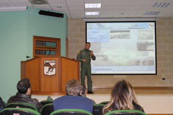 tlp amendola air base 2018 image 2