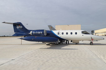 tlp amendola air base 2018 image 20