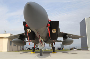 tlp amendola air base 2018 image 21