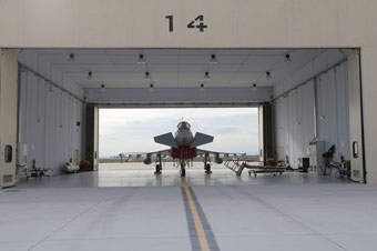 tlp amendola air base 2018 image 22