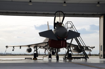 tlp amendola air base 2018 image 24