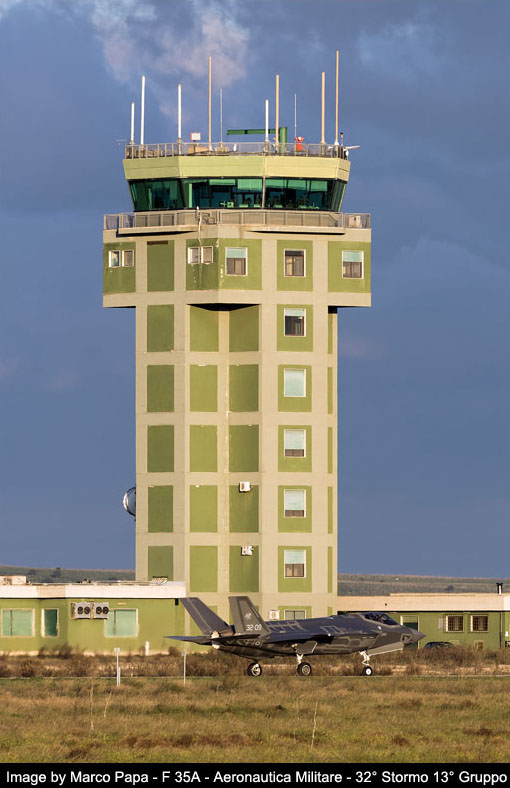 tlp amendola air base 2018 image 26 1