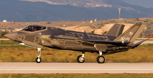 tlp amendola air base 2018 image 27