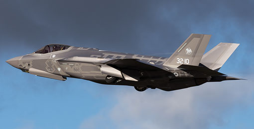 tlp amendola air base 2018 image 28