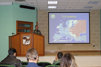 tlp amendola air base 2018 image 3