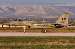 tlp amendola air base 2018 image 32