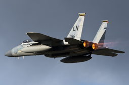 tlp amendola air base 2018 image 33