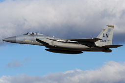 tlp amendola air base 2018 image 34