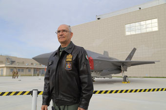 tlp amendola air base 2018 image 5