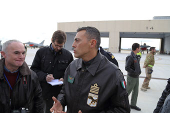 tlp amendola air base 2018 image 6