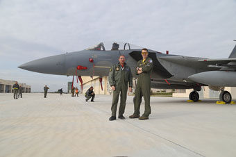 tlp amendola air base 2018 image 7