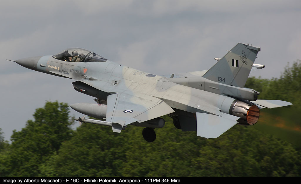 tlp florennes air base 2009 image 10