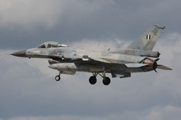 tlp florennes air base 2009 image 14