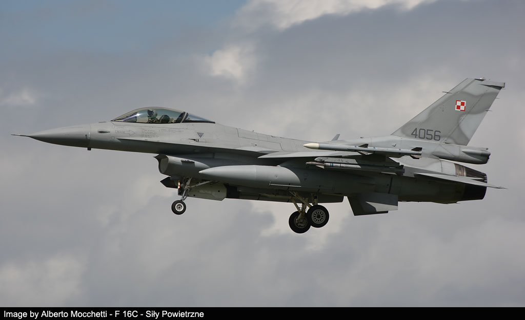 tlp florennes air base 2009 image 15