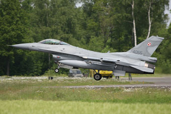 tlp florennes air base 2009 image 16