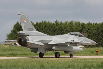tlp florennes air base 2009 image 17