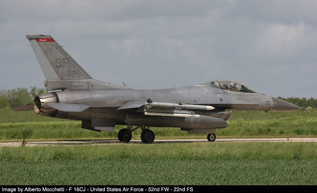 tlp florennes air base 2009 image 19