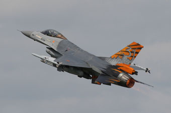 tlp florennes air base 2009 image 2