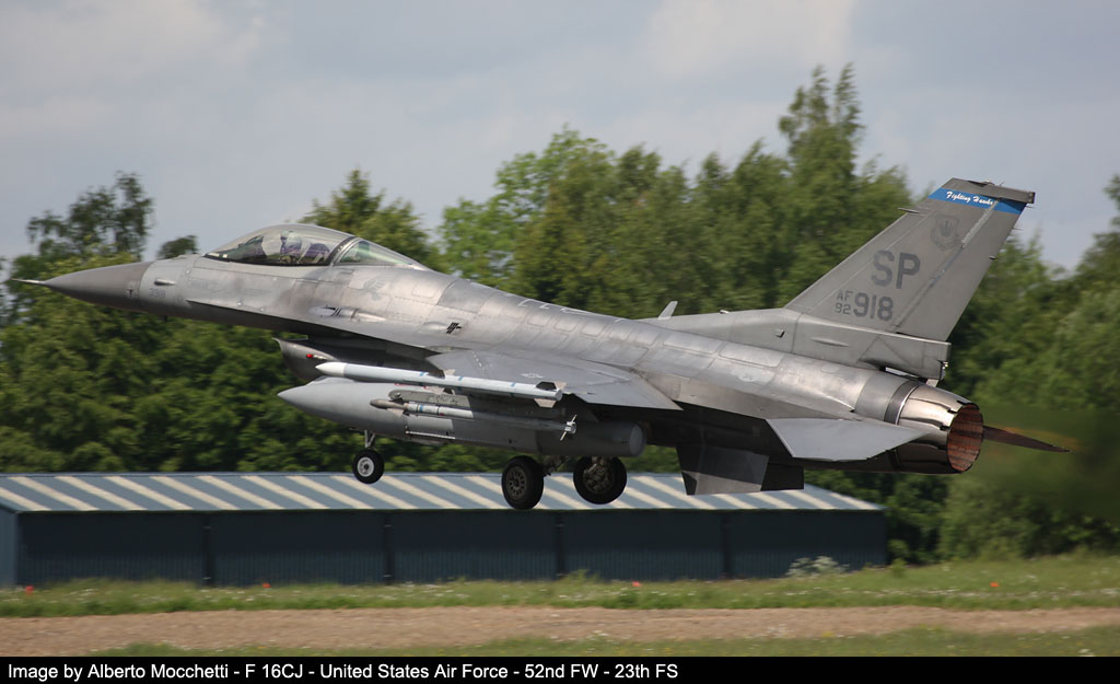 tlp florennes air base 2009 image 20