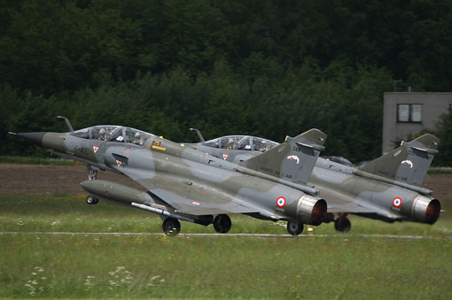 tlp florennes air base 2009 image 24