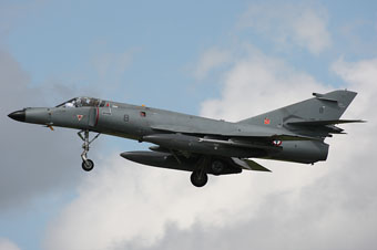 tlp florennes air base 2009 image 28